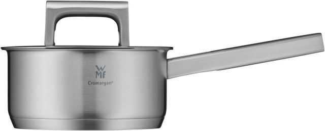 rendlik-s-poklici-ultimate-cool-o-16-cm-www.wmf.cz-2.jpg