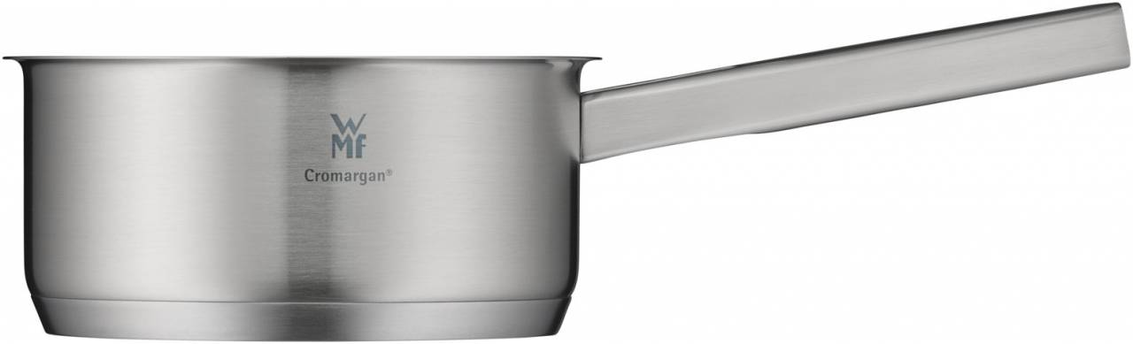 rendlik-s-poklici-ultimate-cool-o-16-cm-www.wmf.cz-4.jpg