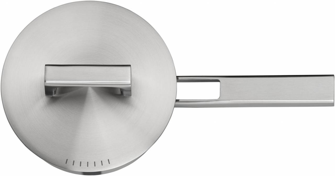 rendlik-s-poklici-ultimate-cool-o-16-cm-www.wmf.cz-5.jpg