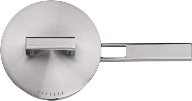 rendlik-s-poklici-ultimate-cool-o-16-cm-www.wmf.cz-5.jpg