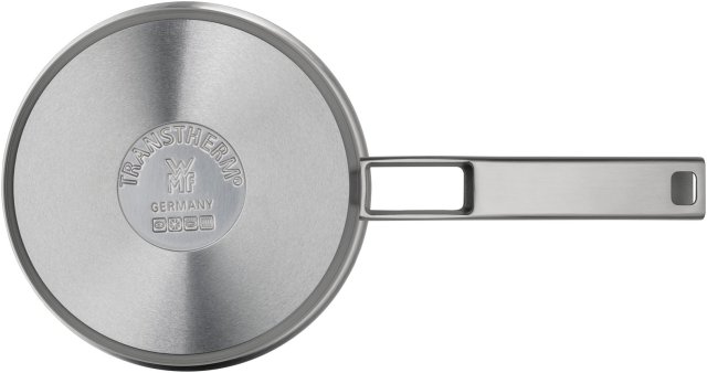 rendlik-s-poklici-ultimate-cool-o-16-cm-www.wmf.cz-6.jpg