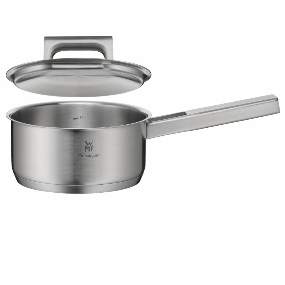 rendlik-s-poklici-ultimate-cool-o-16-cm-www.wmf.cz-7.jpg