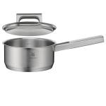 rendlik-s-poklici-ultimate-cool-o-16-cm-www.wmf.cz-7.jpg