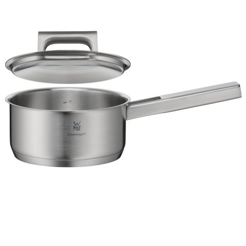 rendlik-s-poklici-ultimate-cool-o-16-cm-www.wmf.cz-7.jpg