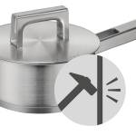 rendlik-s-poklici-ultimate-cool-o-16-cm-www.wmf.cz-8.jpg