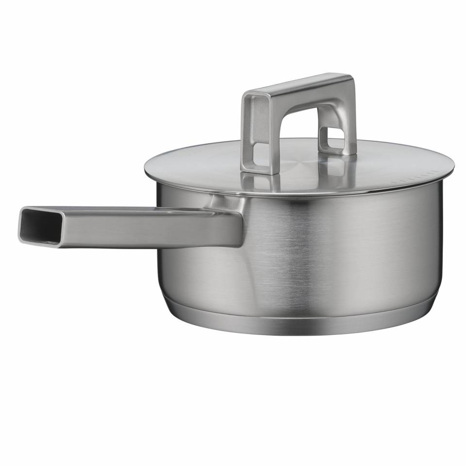 rendlik-s-poklici-ultimate-cool-o-16-cm-www.wmf.cz-10.jpg