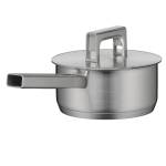 rendlik-s-poklici-ultimate-cool-o-16-cm-www.wmf.cz-10.jpg