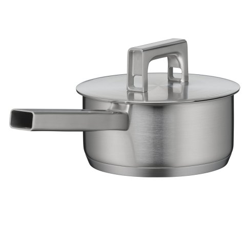 rendlik-s-poklici-ultimate-cool-o-16-cm-www.wmf.cz-10.jpg