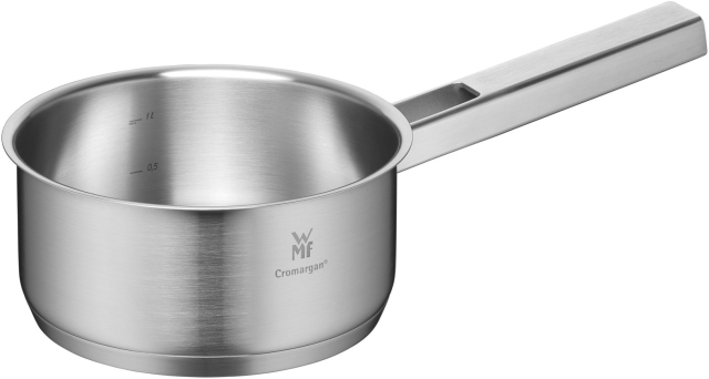 Rendlík bez poklice Ultimate Cool Ø 16 cm