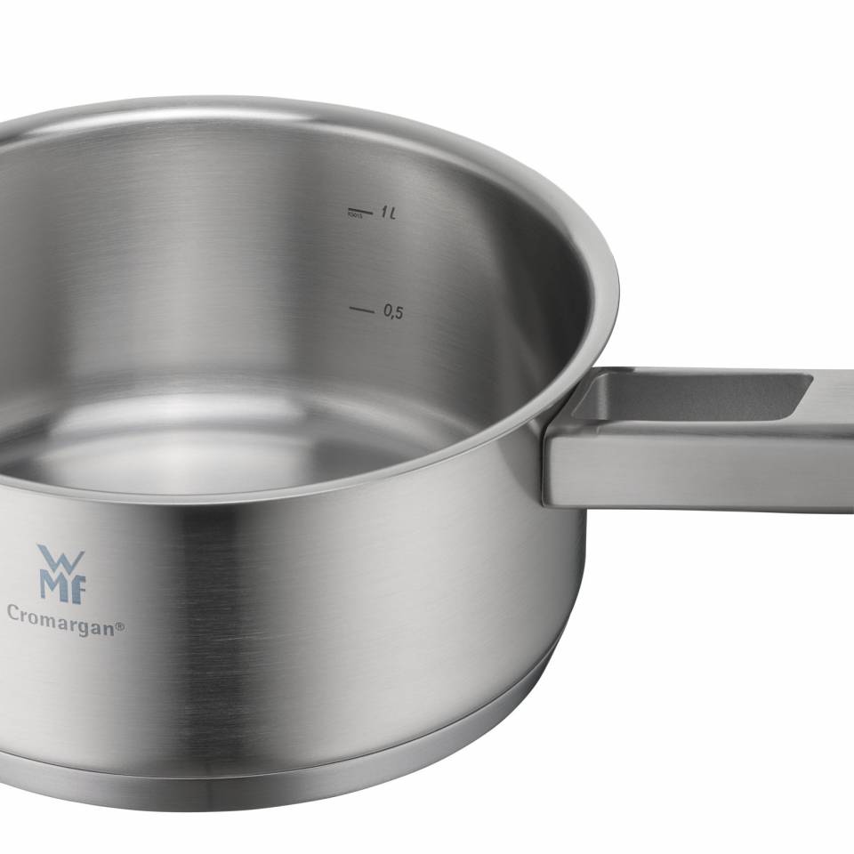 rendlik-bez-poklice-ultimate-cool-o-16-cm-www.wmf.cz-2.jpg