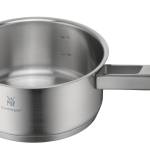 rendlik-bez-poklice-ultimate-cool-o-16-cm-www.wmf.cz-2.jpg
