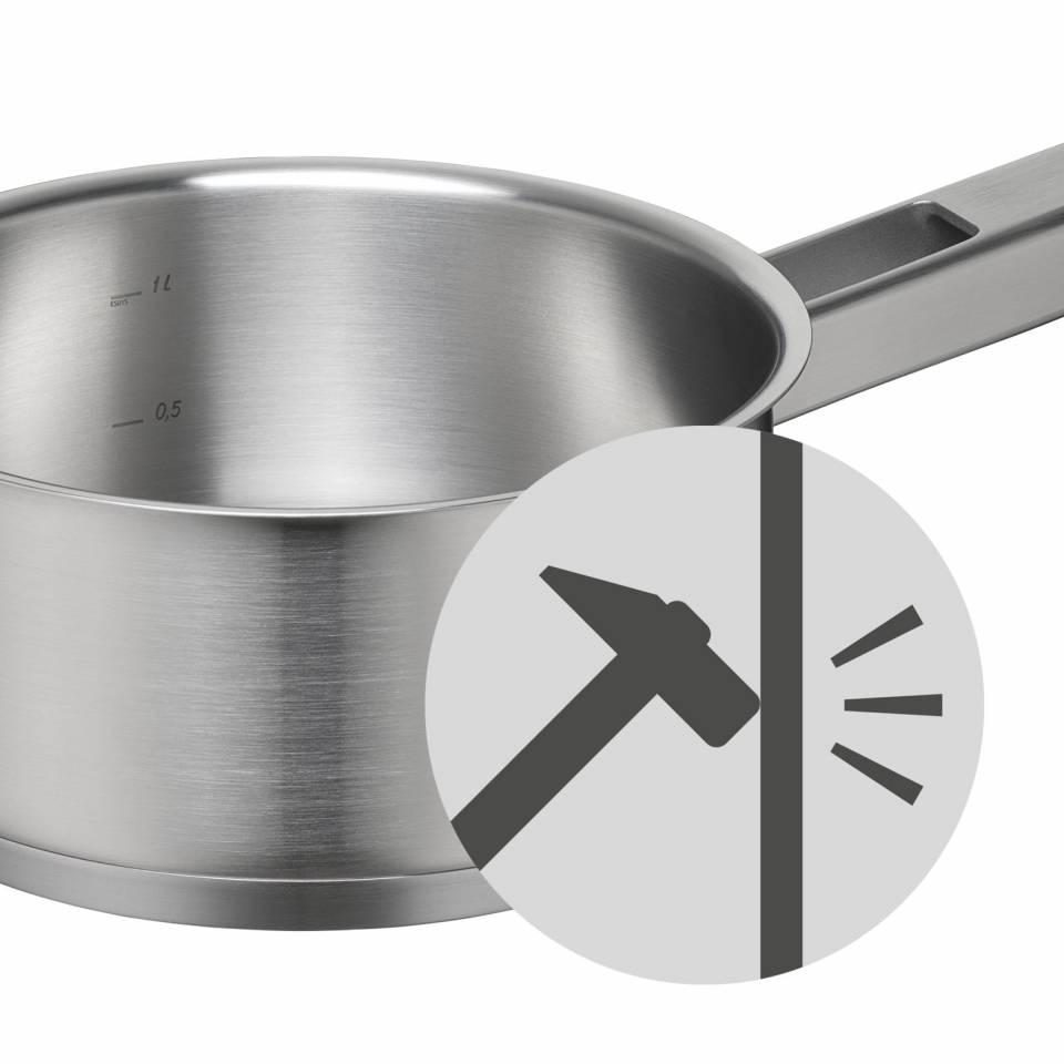rendlik-bez-poklice-ultimate-cool-o-16-cm-www.wmf.cz-3.jpg