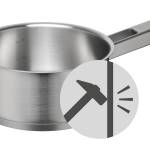 rendlik-bez-poklice-ultimate-cool-o-16-cm-www.wmf.cz-3.jpg