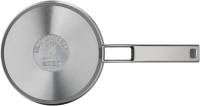 rendlik-bez-poklice-ultimate-cool-o-16-cm-www.wmf.cz-4.jpg