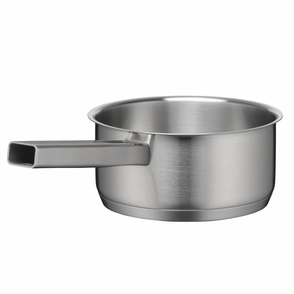 rendlik-bez-poklice-ultimate-cool-o-16-cm-www.wmf.cz-5.jpg