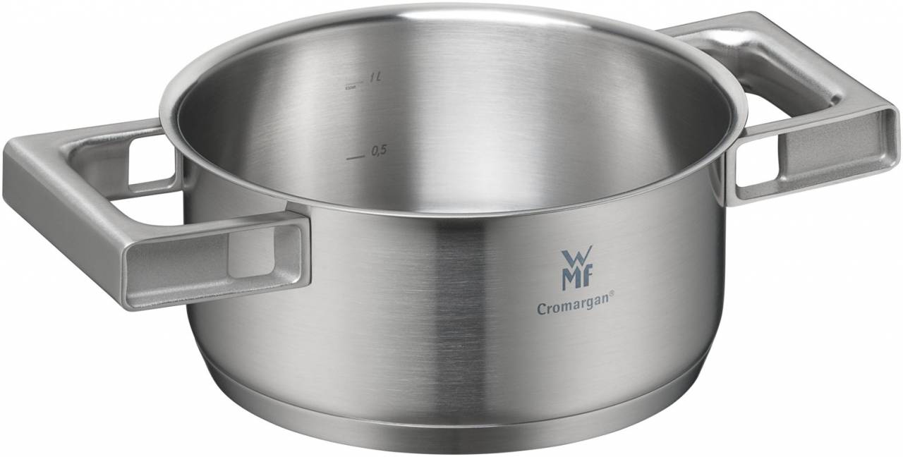 nizky-hrnec-ultimate-cool-o-16-cm-www.wmf.cz-1.jpg