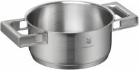 nizky-hrnec-ultimate-cool-o-16-cm-www.wmf.cz-1.jpg