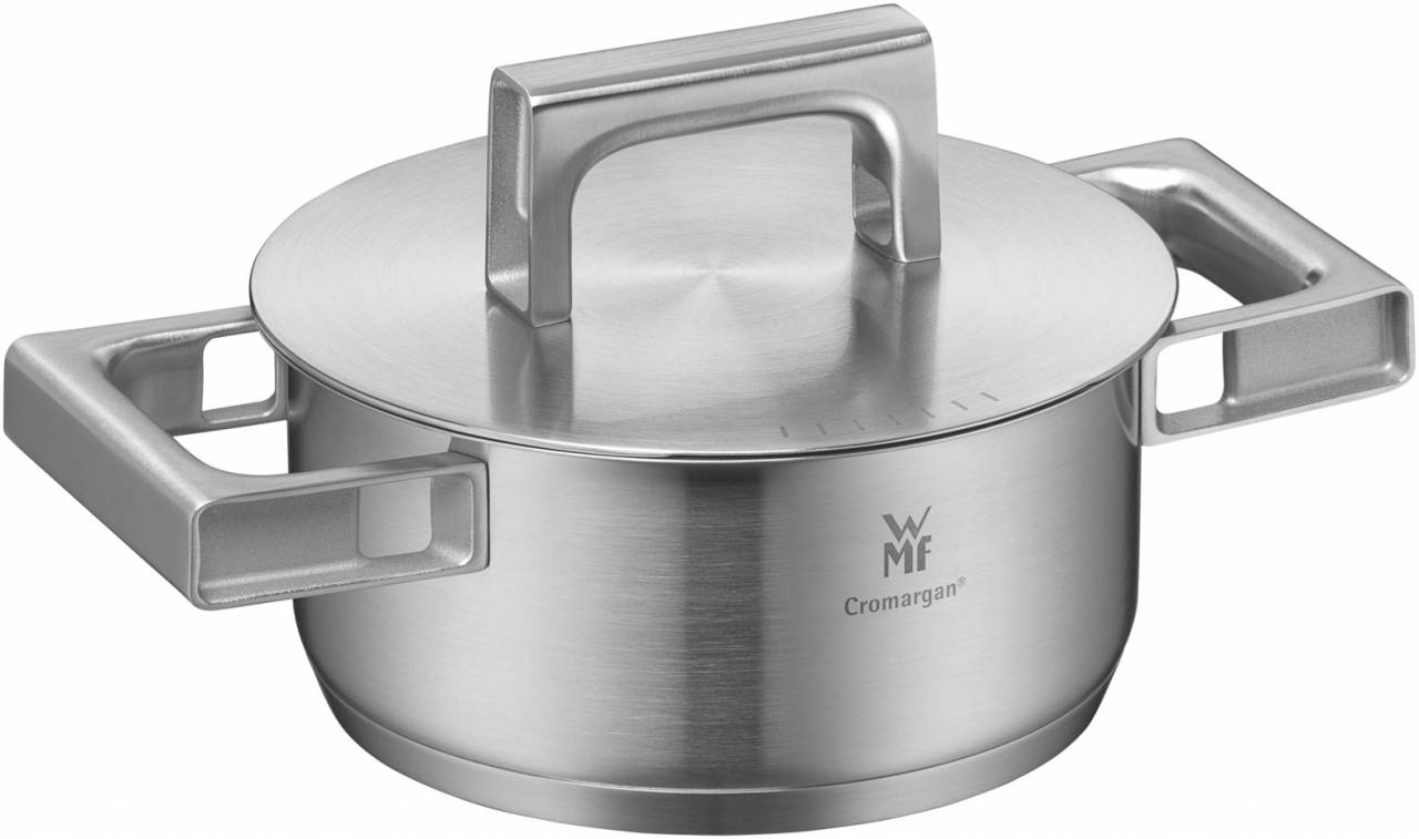 nizky-hrnec-ultimate-cool-o-16-cm-www.wmf.cz-2.jpg