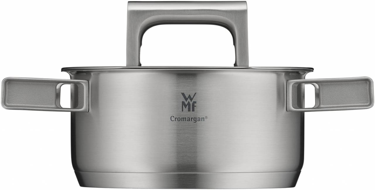 nizky-hrnec-ultimate-cool-o-16-cm-www.wmf.cz-3.jpg