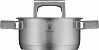 nizky-hrnec-ultimate-cool-o-16-cm-www.wmf.cz-3.jpg