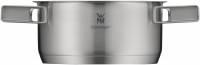 nizky-hrnec-ultimate-cool-o-16-cm-www.wmf.cz-4.jpg