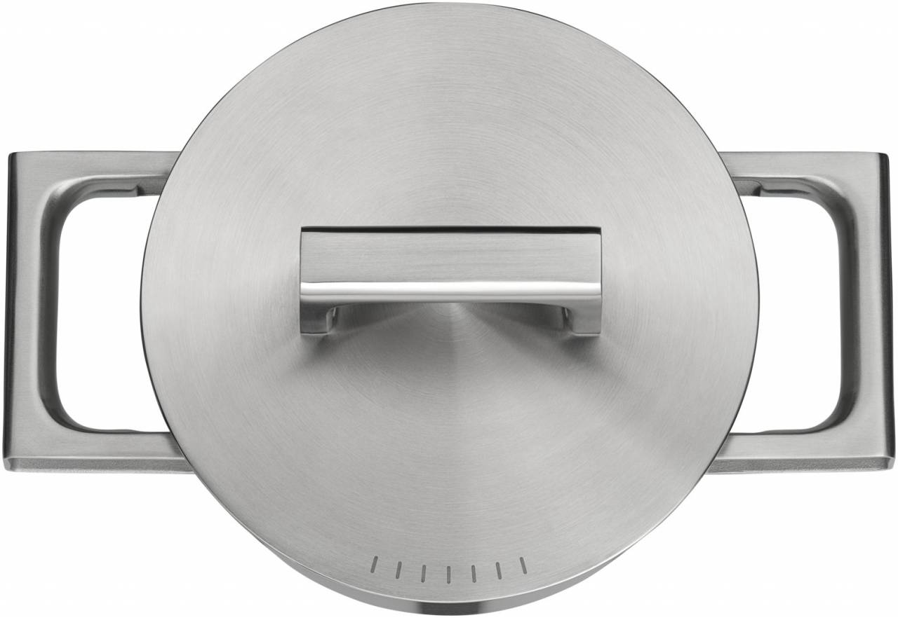 nizky-hrnec-ultimate-cool-o-16-cm-www.wmf.cz-5.jpg