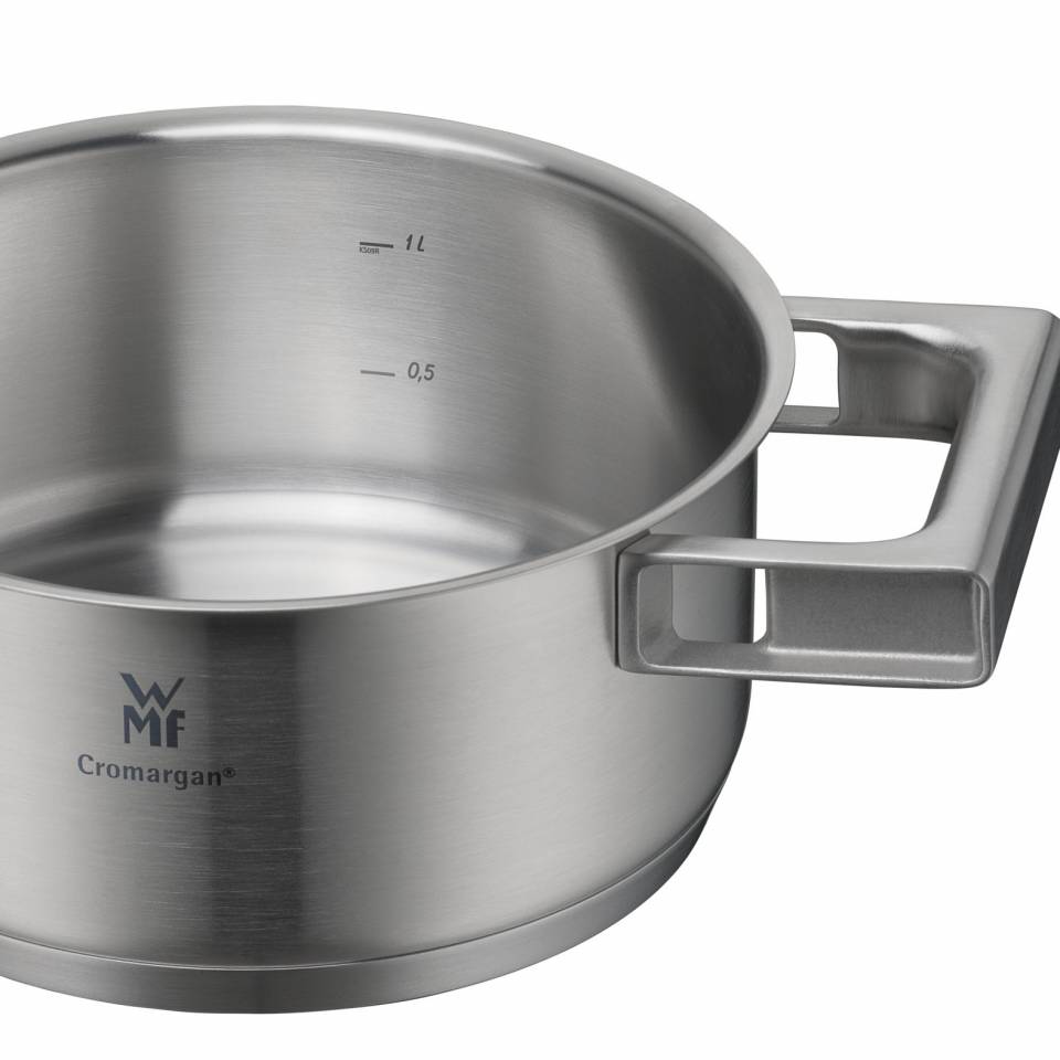 nizky-hrnec-ultimate-cool-o-16-cm-www.wmf.cz-6.jpg