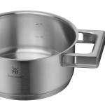 nizky-hrnec-ultimate-cool-o-16-cm-www.wmf.cz-6.jpg
