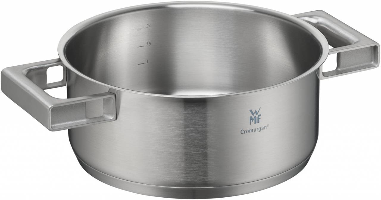 nizky-hrnec-ultimate-cool-o-20-cm-www.wmf.cz-1.jpg