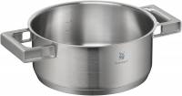 nizky-hrnec-ultimate-cool-o-20-cm-www.wmf.cz-1.jpg