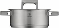 nizky-hrnec-ultimate-cool-o-20-cm-www.wmf.cz-2.jpg