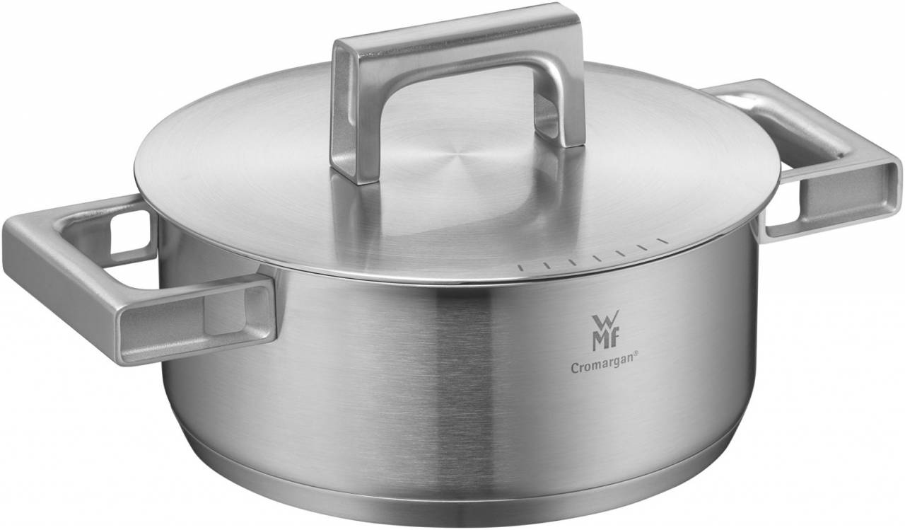 nizky-hrnec-ultimate-cool-o-20-cm-www.wmf.cz-3.jpg