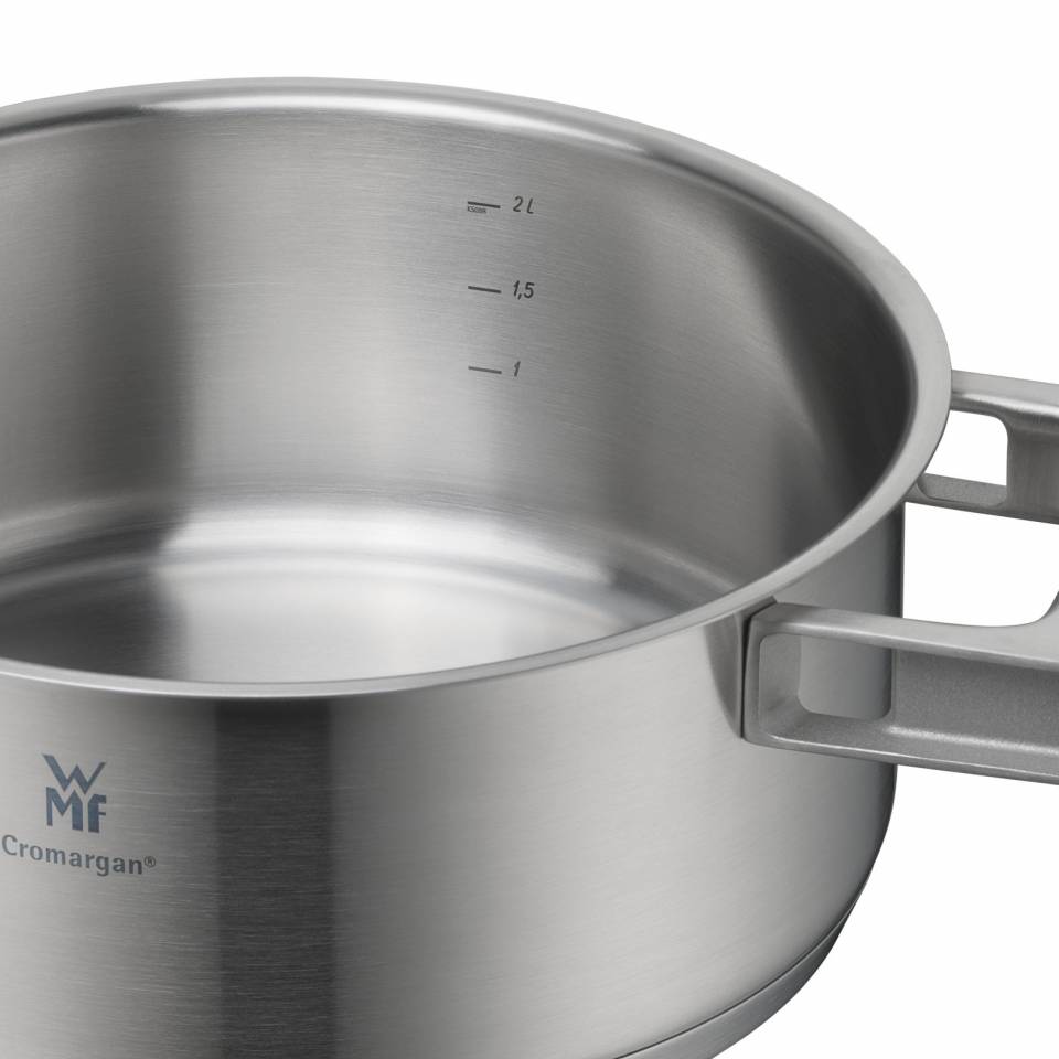 nizky-hrnec-ultimate-cool-o-20-cm-www.wmf.cz-4.jpg