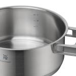 nizky-hrnec-ultimate-cool-o-20-cm-www.wmf.cz-4.jpg