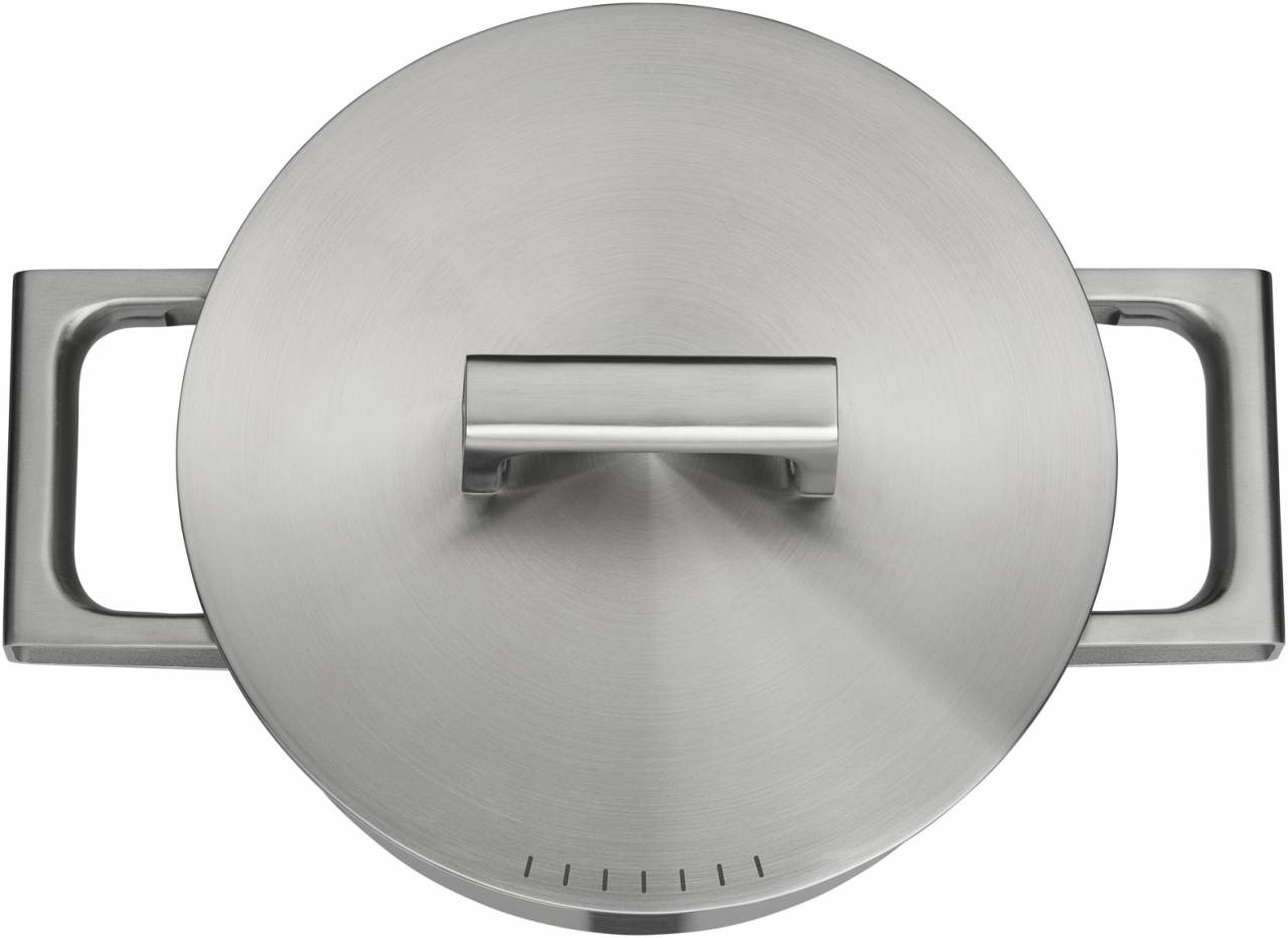 nizky-hrnec-ultimate-cool-o-20-cm-www.wmf.cz-5.jpg