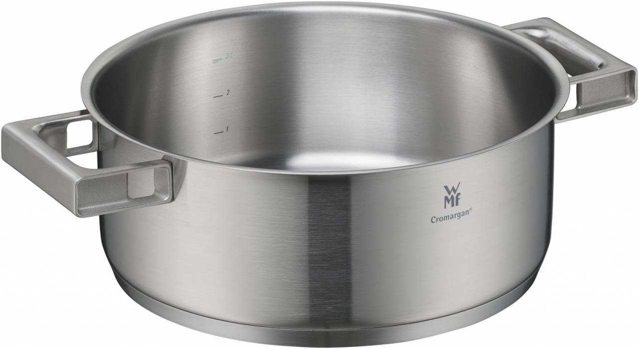 nizky-hrnec-ultimate-cool-o-24-cm-www.wmf.cz-1.jpg