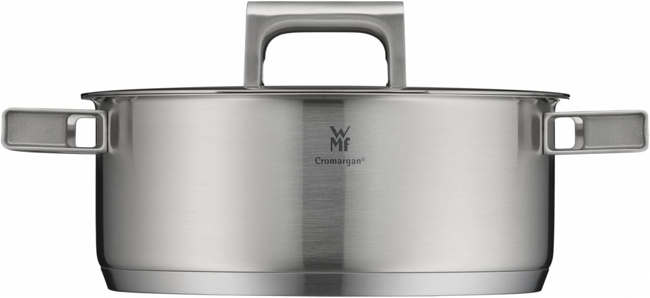 nizky-hrnec-ultimate-cool-o-24-cm-www.wmf.cz-2.jpg