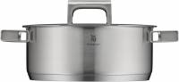 nizky-hrnec-ultimate-cool-o-24-cm-www.wmf.cz-2.jpg