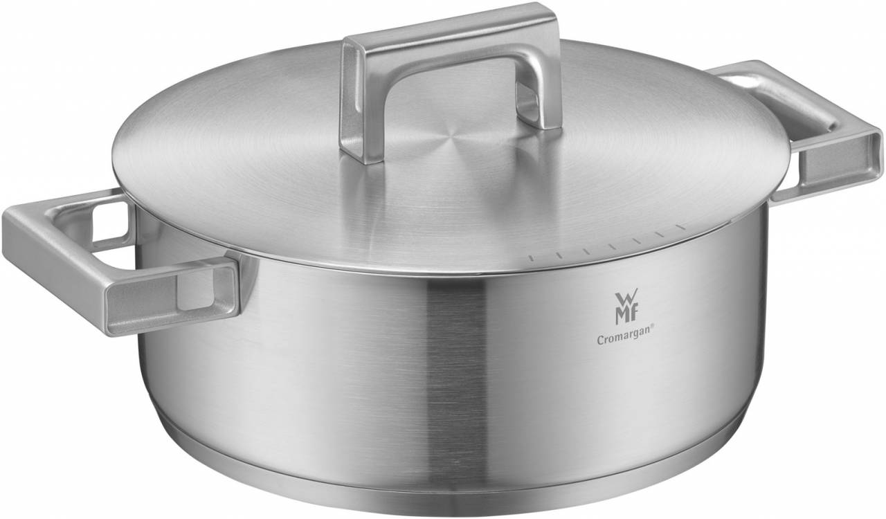 nizky-hrnec-ultimate-cool-o-24-cm-www.wmf.cz-3.jpg