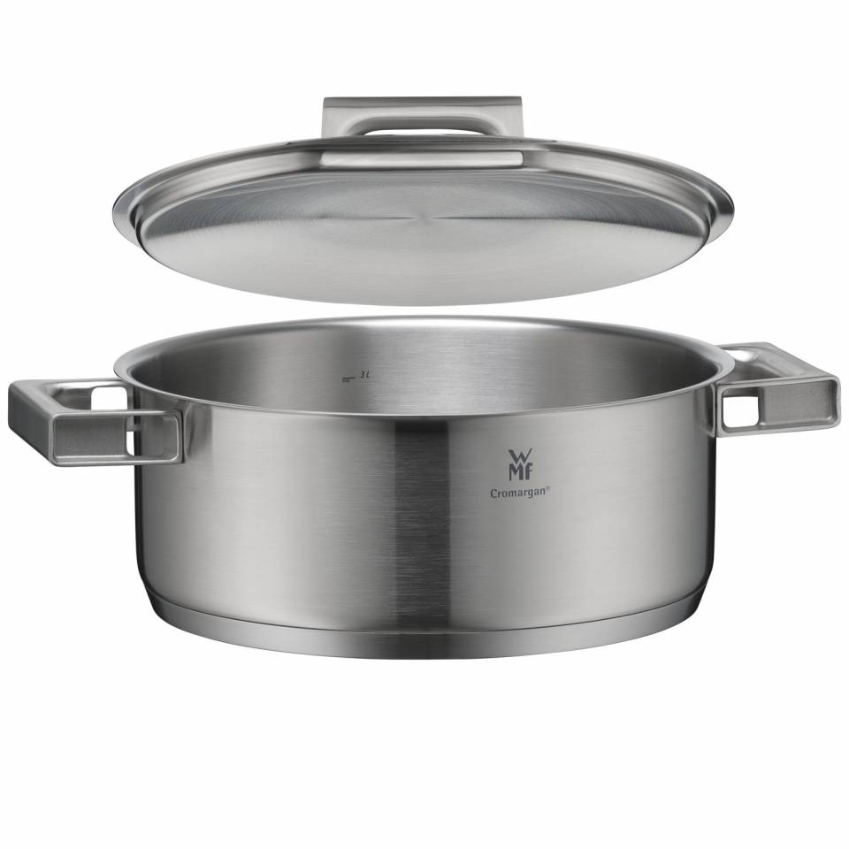 nizky-hrnec-ultimate-cool-o-24-cm-www.wmf.cz-4.jpg