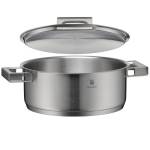 nizky-hrnec-ultimate-cool-o-24-cm-www.wmf.cz-4.jpg