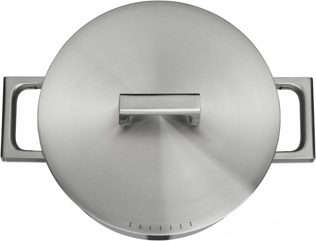 nizky-hrnec-ultimate-cool-o-24-cm-www.wmf.cz-5.jpg