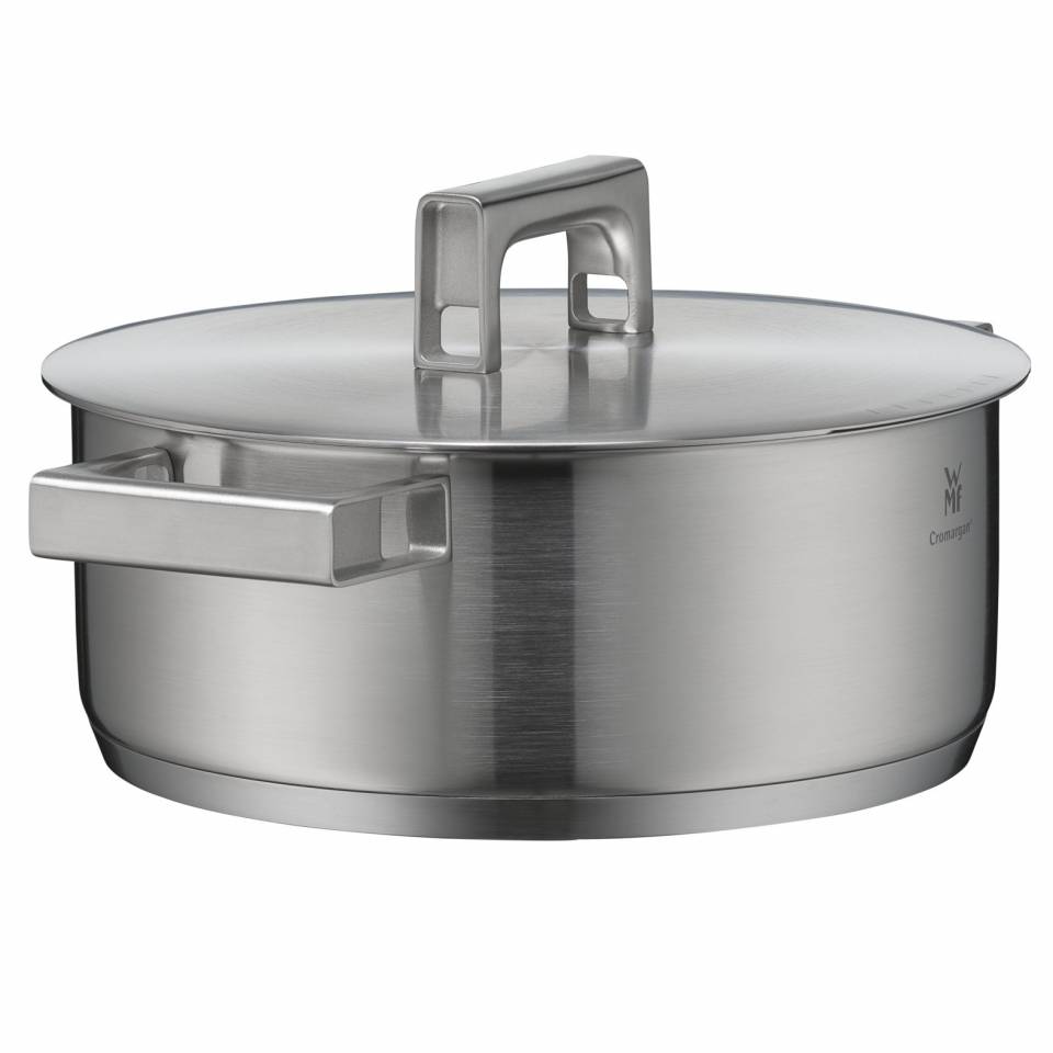 nizky-hrnec-ultimate-cool-o-24-cm-www.wmf.cz-7.jpg