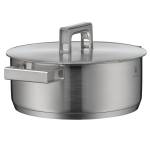 nizky-hrnec-ultimate-cool-o-24-cm-www.wmf.cz-7.jpg
