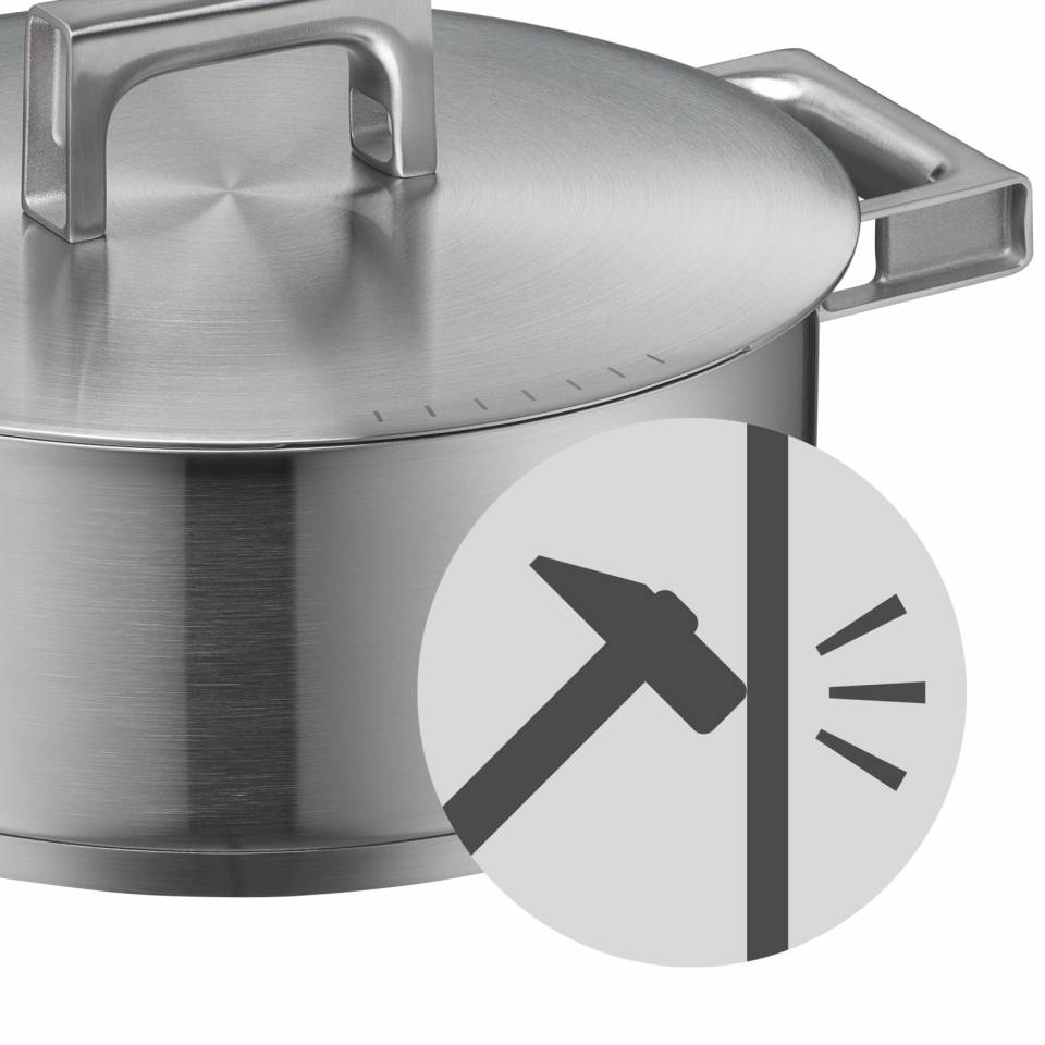 nizky-hrnec-ultimate-cool-o-24-cm-www.wmf.cz-8.jpg