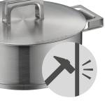 nizky-hrnec-ultimate-cool-o-24-cm-www.wmf.cz-8.jpg