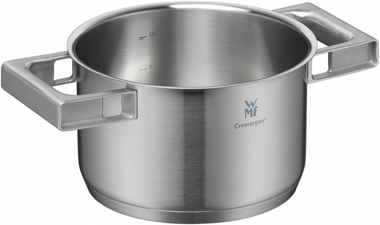 vysoky-hrnec-ultimate-cool-o-16-cm-www.wmf.cz-1.jpg