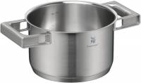 vysoky-hrnec-ultimate-cool-o-16-cm-www.wmf.cz-1.jpg