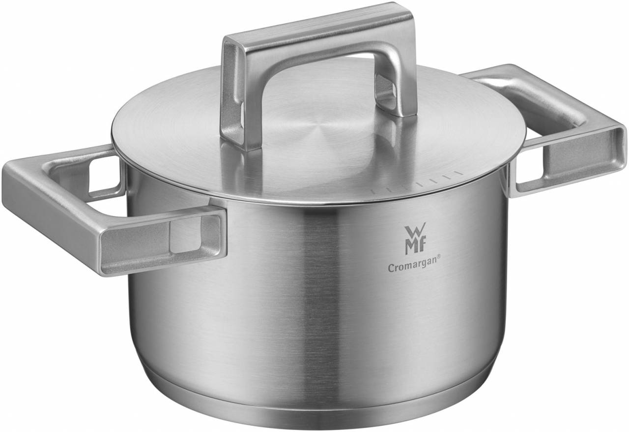 vysoky-hrnec-ultimate-cool-o-16-cm-www.wmf.cz-2.jpg
