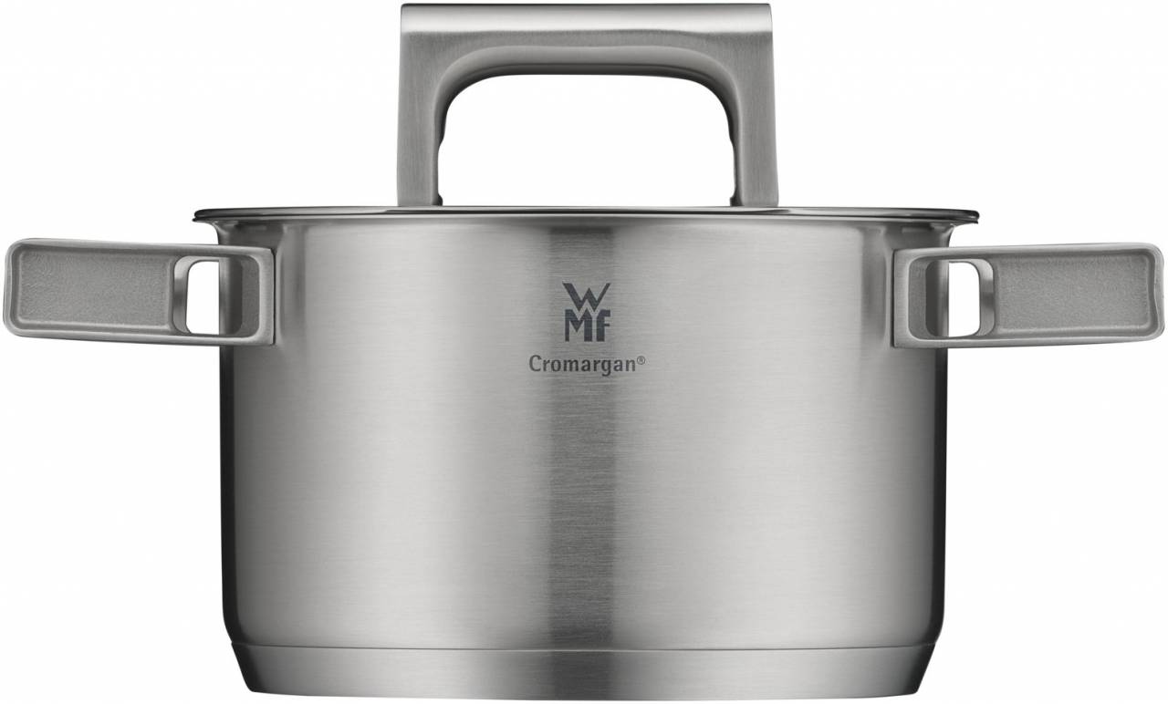vysoky-hrnec-ultimate-cool-o-16-cm-www.wmf.cz-3.jpg